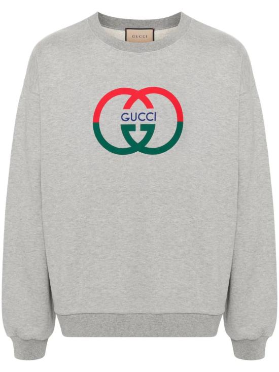  구찌 긴팔 티셔츠 774244XJGAY