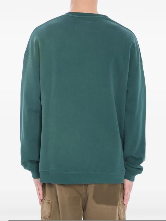  로에베 긴팔 티셔츠 H526Y24X58 - LOEWE