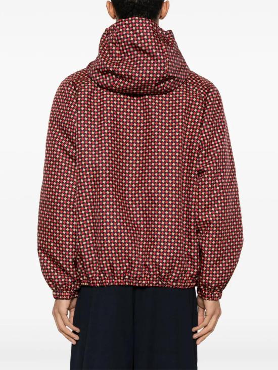  구찌 자켓 714810ZAKY3 - GUCCI