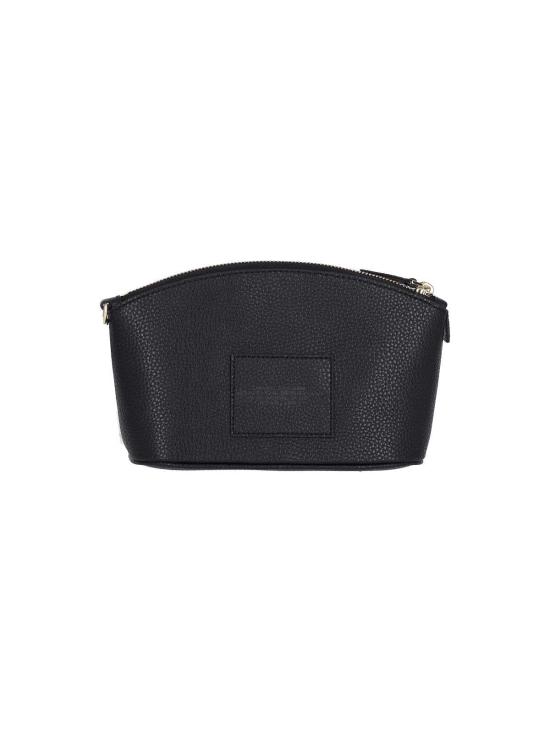26SS 마크제이콥스 클러치/파우치 2R4SCP003S02001 Black - MARC JACOBS