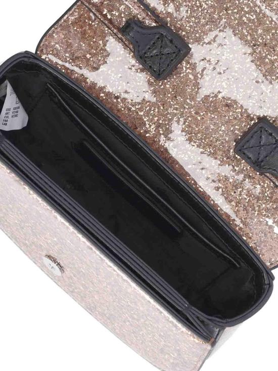  디젤 토트백 X08396P2766H2382 Brown - DIESEL