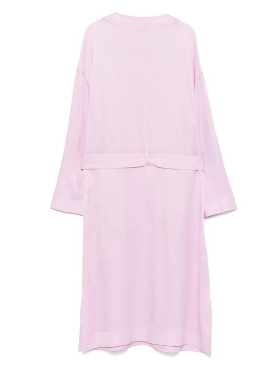  톰포드 스커트 FAX1235AB3496DP399 Nude Neutrals - TOMFORD