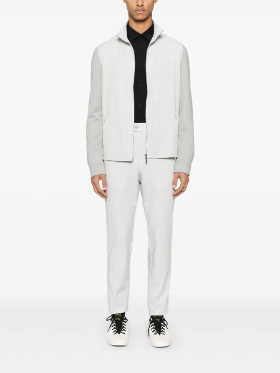  에르노 자켓 CM000004U12691Z black - HERNO