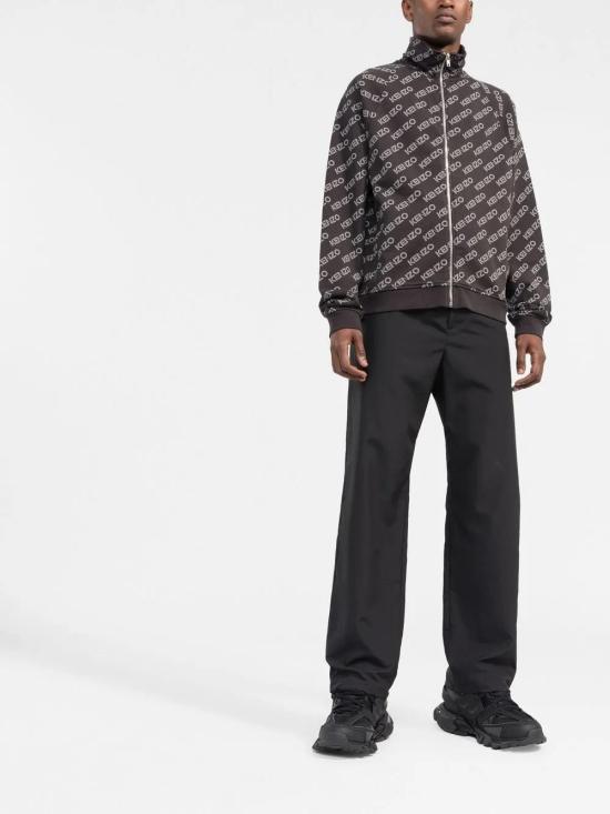  겐조 자켓 FC65BL7914MF - KENZO