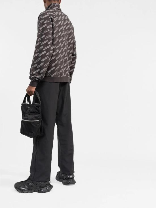  겐조 자켓 FC65BL7914MF - KENZO