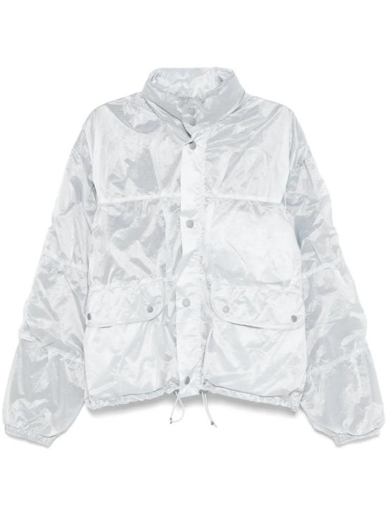  아워레가시 자켓 M2251EVC grey