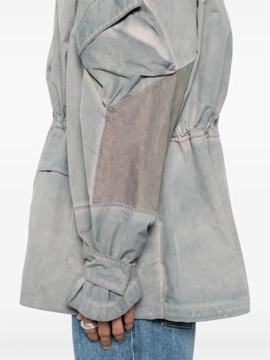  아워레가시 자켓 M2251HCO powder - OUR LEGACY