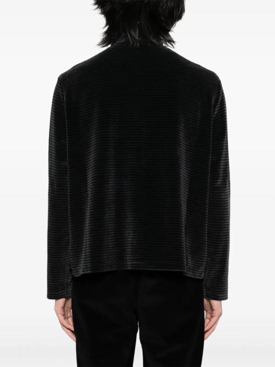  아워레가시 자켓 M4243SPS - OUR LEGACY