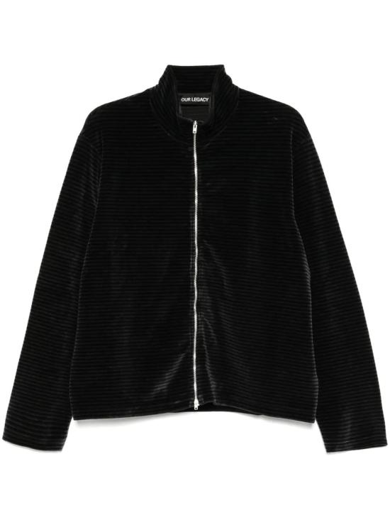  아워레가시 자켓 M4243SPS