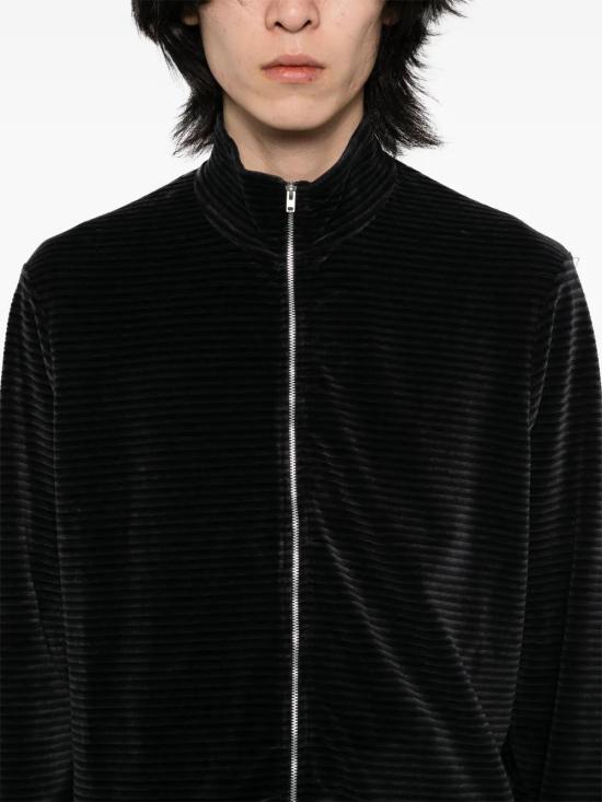  아워레가시 자켓 M4243SPS - OUR LEGACY