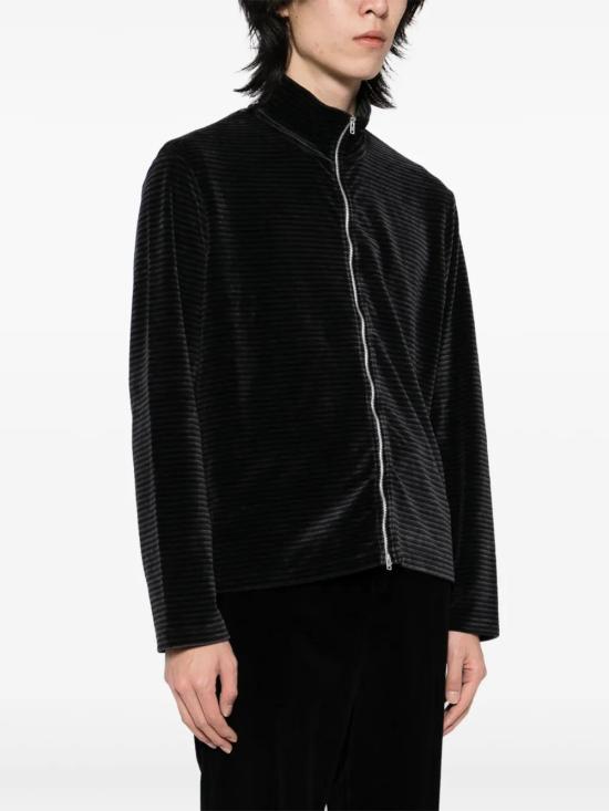  아워레가시 자켓 M4243SPS - OUR LEGACY