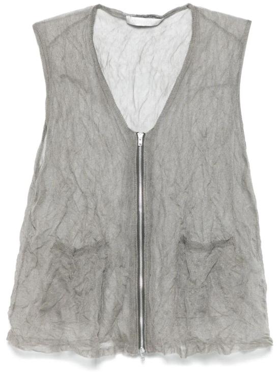  아워레가시 베스트 M2253CA