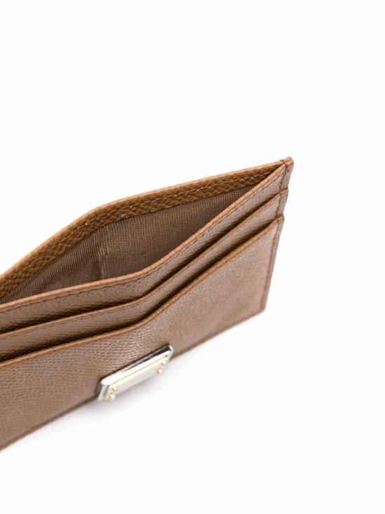  돌체앤가바나 카드지갑 BI0330A100181236 Beige - DOLCE & GABBANA