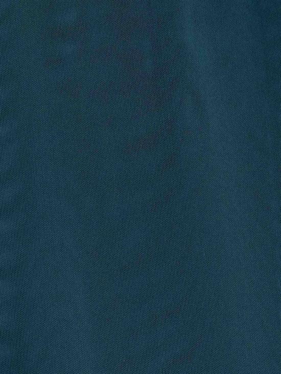  피시코 머플러/스카프 CP06L0F0607 Blue - FISICO