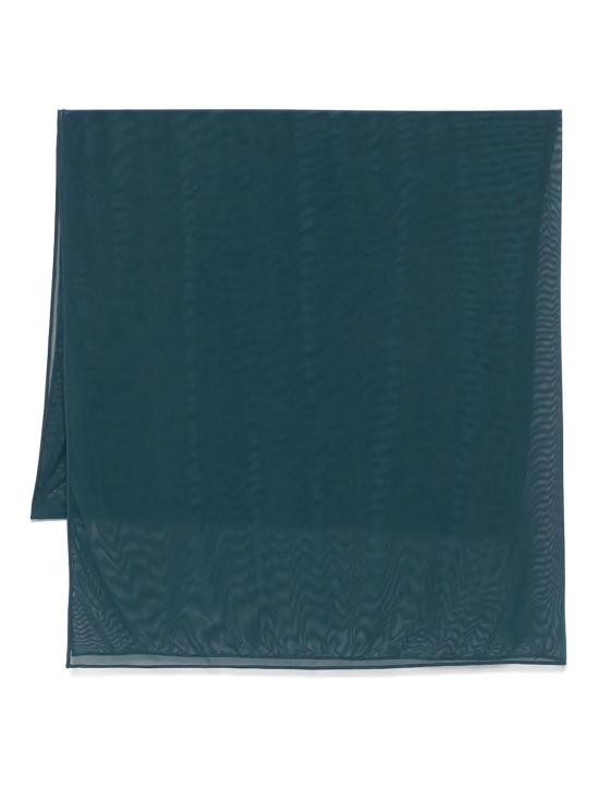  피시코 머플러/스카프 CP06L0F0607 Blue