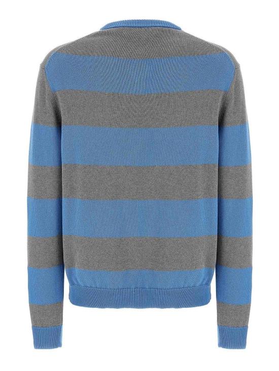 26SS 마르니 스웨터 CVMG0133Q2UFC657ARB52 Multicolour - MARNI