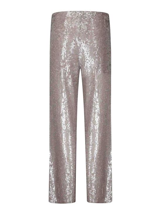 25SS 파로쉬 스트레이트 팬츠 D230733GONG018 Grey - PAROSH