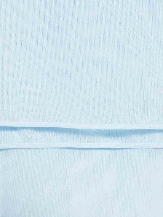  피시코 머플러/스카프 CP06L0F0104 Light Blue - FISICO