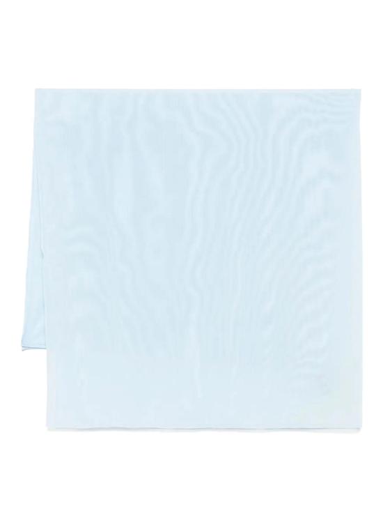  피시코 머플러/스카프 CP06L0F0104 Light Blue