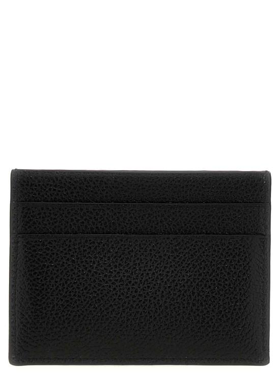  발렌시아가 캐쉬 카드 홀더 5943092ABKU1000 - BALENCIAGA