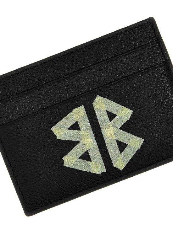  발렌시아가 캐쉬 카드 홀더 5943092ABKU1000 - BALENCIAGA