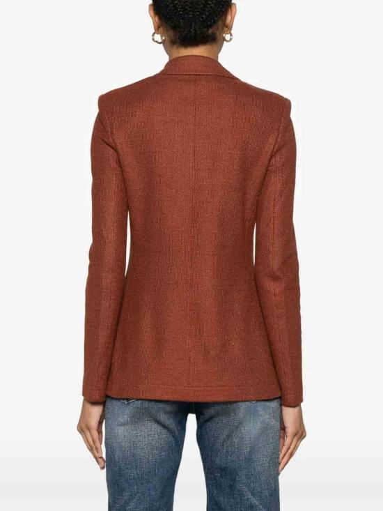  해리스와프런던 자켓 A3502PDZ453 Beige - HARRIS WHARF LONDON