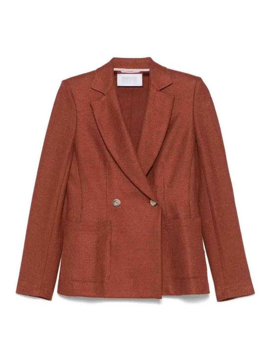  해리스와프런던 자켓 A3502PDZ453 Beige