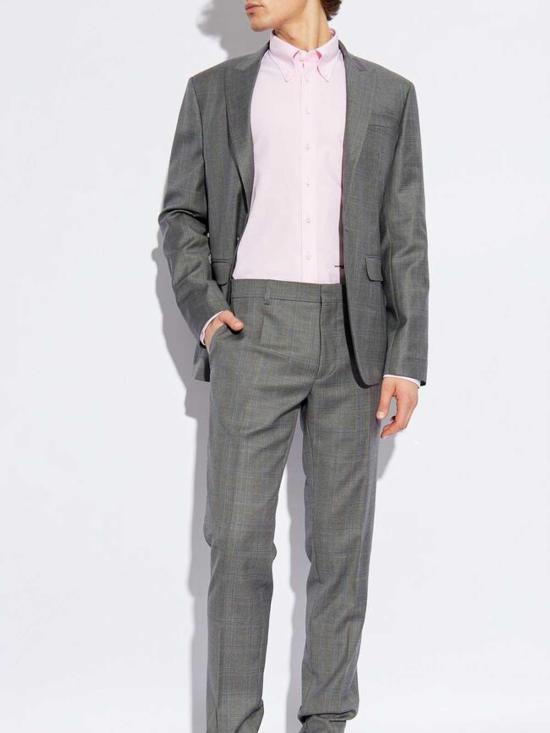  디스퀘어드2 수트 세트 D35176S74FT0486001F Grey - DSQUARED2