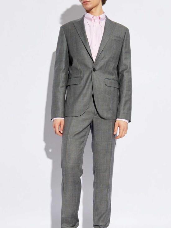  디스퀘어드2 수트 세트 D35176S74FT0486001F Grey - DSQUARED2
