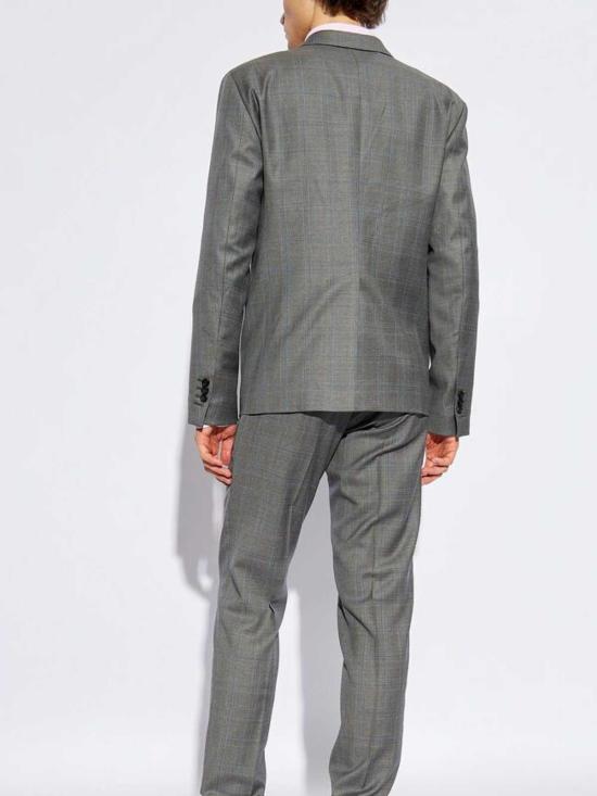  디스퀘어드2 수트 세트 D35176S74FT0486001F Grey - DSQUARED2