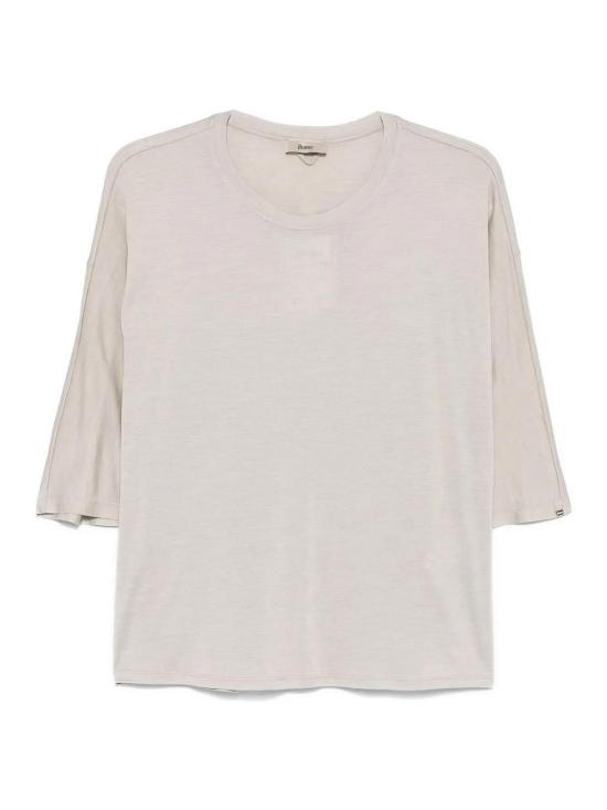  에르노 스웨터 JG000259D520991985 Beige