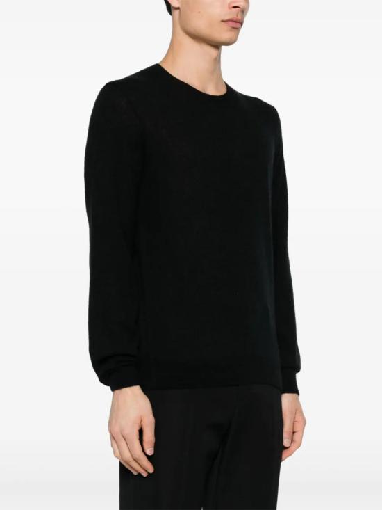  생로랑 스웨터 780075Y76LZ - SAINT LAURENT