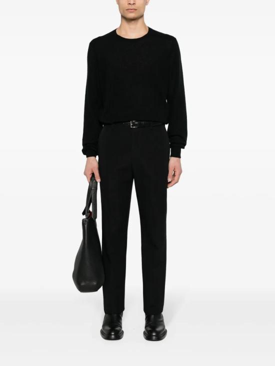  생로랑 스웨터 780075Y76LZ - SAINT LAURENT