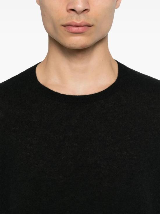  생로랑 스웨터 780075Y76LZ - SAINT LAURENT