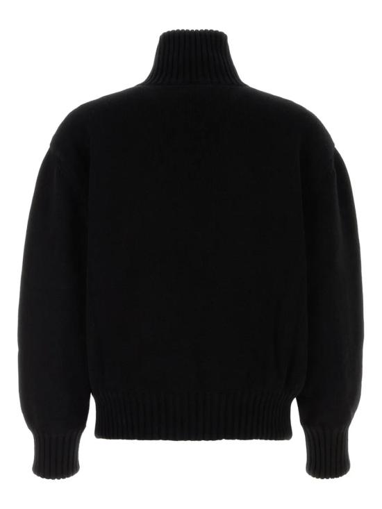  생로랑 자켓 804159Y76QM black - SAINT LAURENT