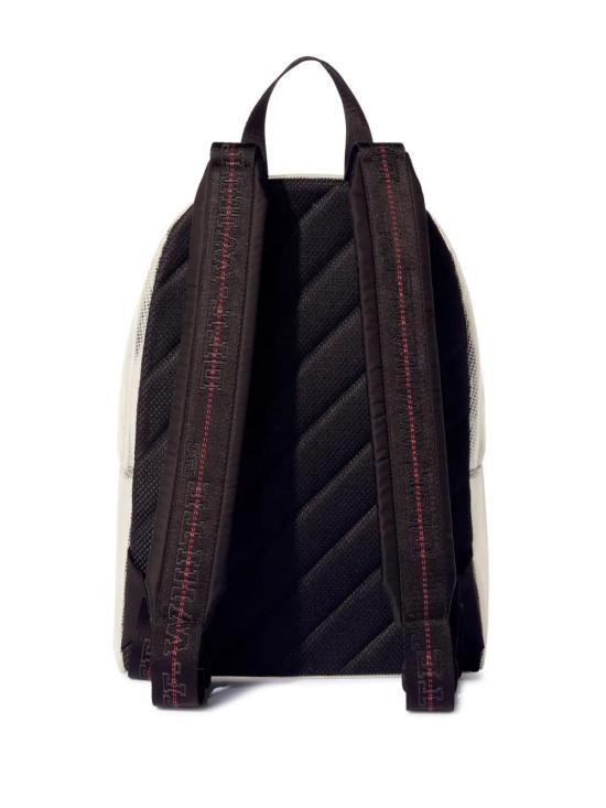  오프화이트 백팩 OMNB124S25FAB0017910 white - OFF WHITE