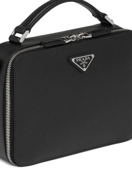  프라다 토트백 2VH069VYMI9Z2 - PRADA