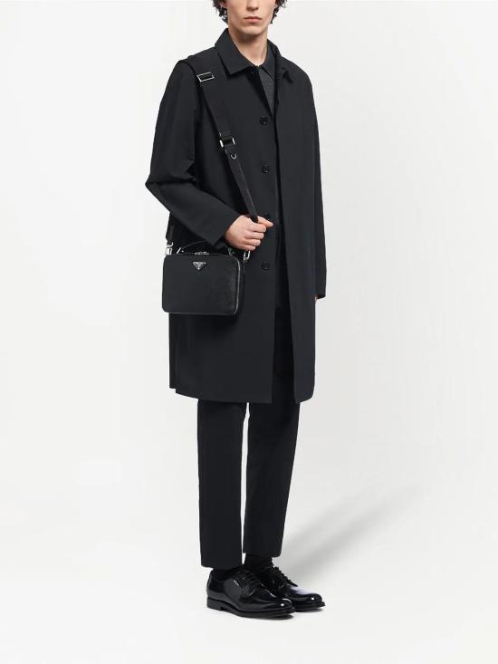  프라다 토트백 2VH069VYMI9Z2 - PRADA