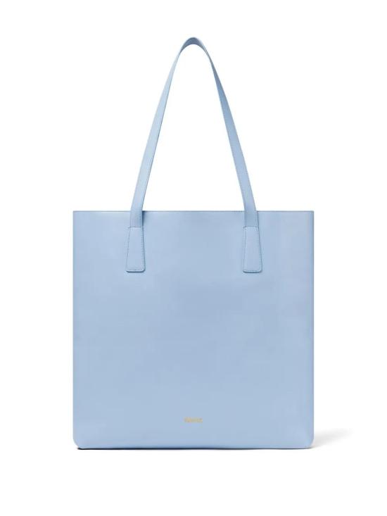  베르사체 토트백 10200041A14675 sky - VERSACE