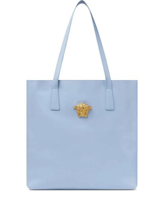  베르사체 토트백 10200041A14675 sky