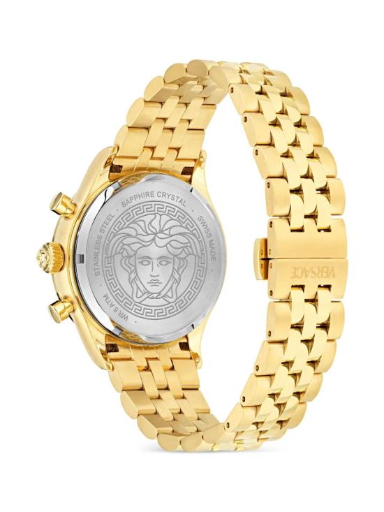  베르사체 손목시계 VECFA0524 - VERSACE