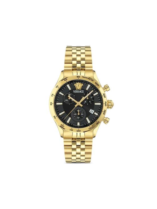  베르사체 손목시계 VECFA0524