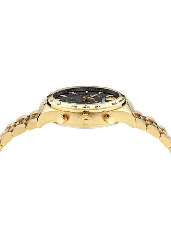  베르사체 손목시계 VECFA0524 - VERSACE