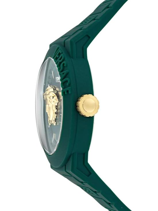  베르사체 손목시계 VEEFA0224 - VERSACE