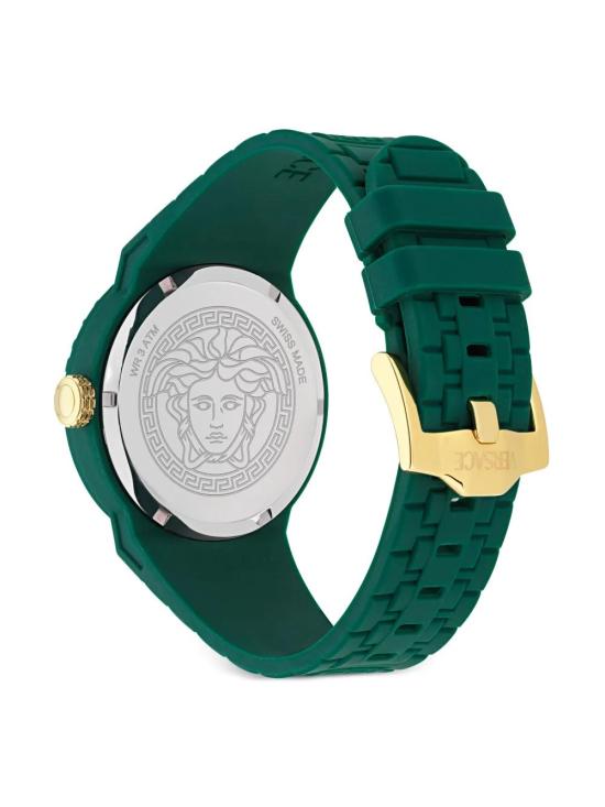  베르사체 손목시계 VEEFA0224 - VERSACE