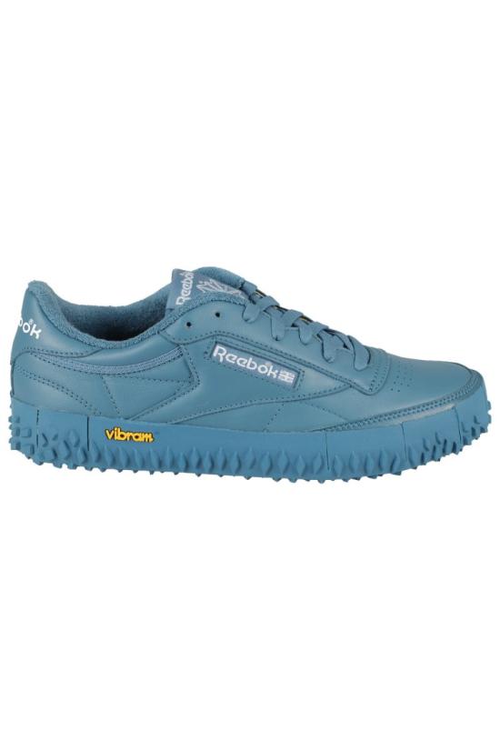  리복 스니커즈 RMIA006C99LEA001 092 Blue