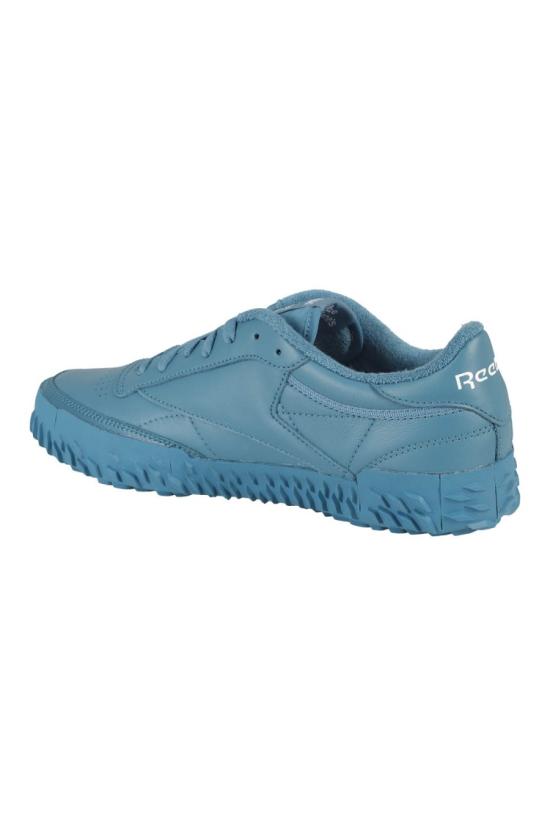  리복 스니커즈 RMIA006C99LEA001 092 Blue - REEBOK