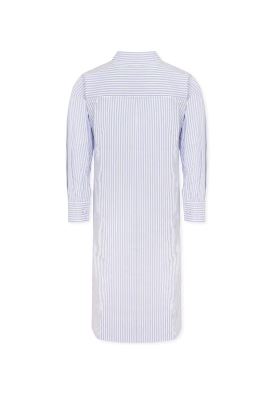 25SS [키즈] 필로소피 원피스 I1E907 5146 P152 LIGHT BLUE - PHILOSOPHY