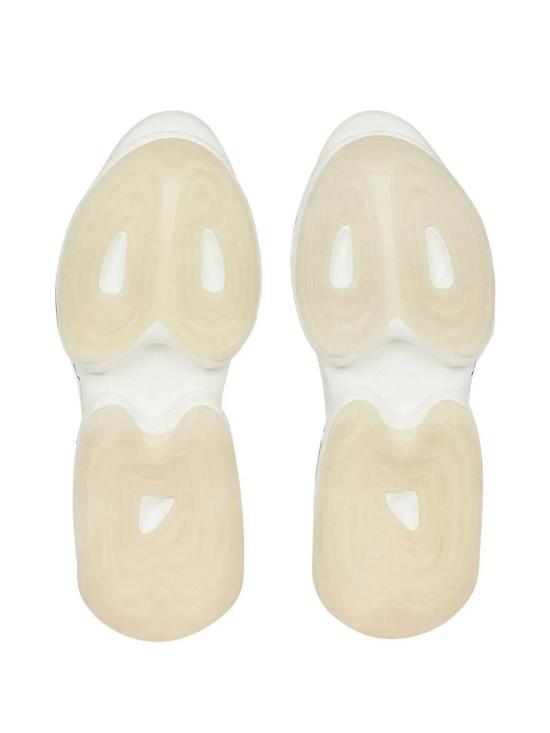  발망 스니커즈 CM1VI277TRPN - BALMAIN