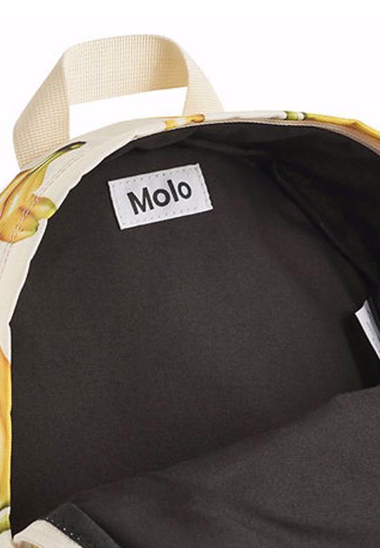 25SS [키즈] 몰로 백팩 7S25V202 9304 IVORY - MOLO